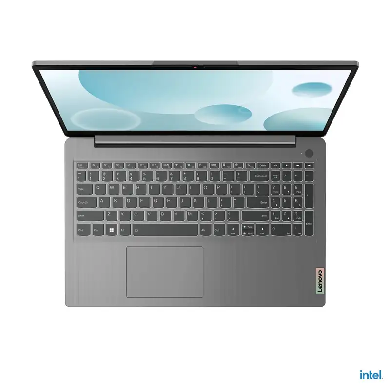 LENOVO IdeaPad 3 15IAU7 82RK00NKYA