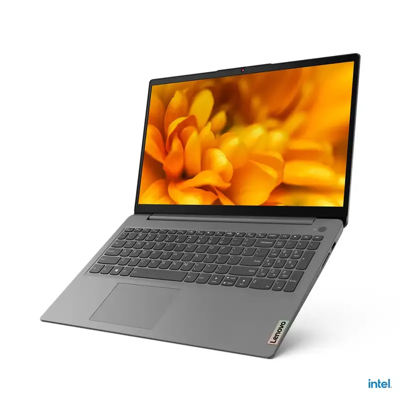 LENOVO IdeaPad 3 15IAU7 82RK00NKYA