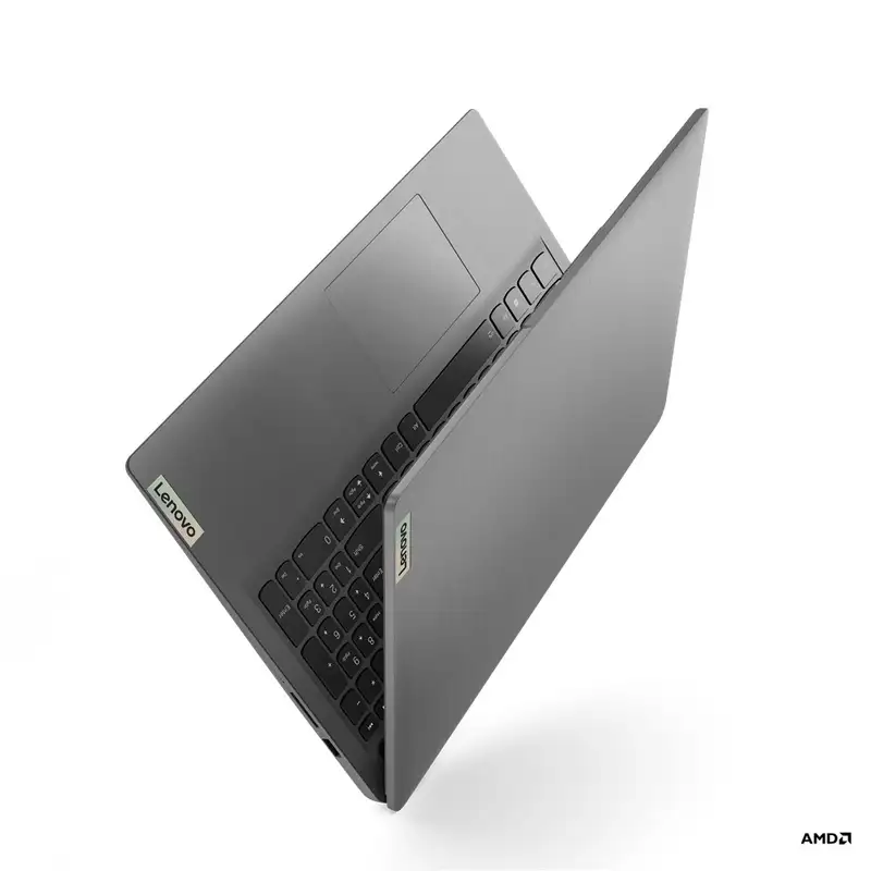LENOVO IdeaPad 3 15IAU7 82RK00NKYA