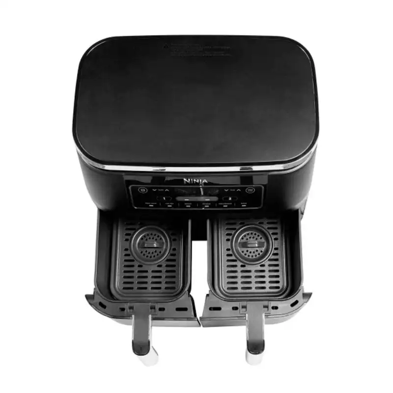 NINJA AF300EU