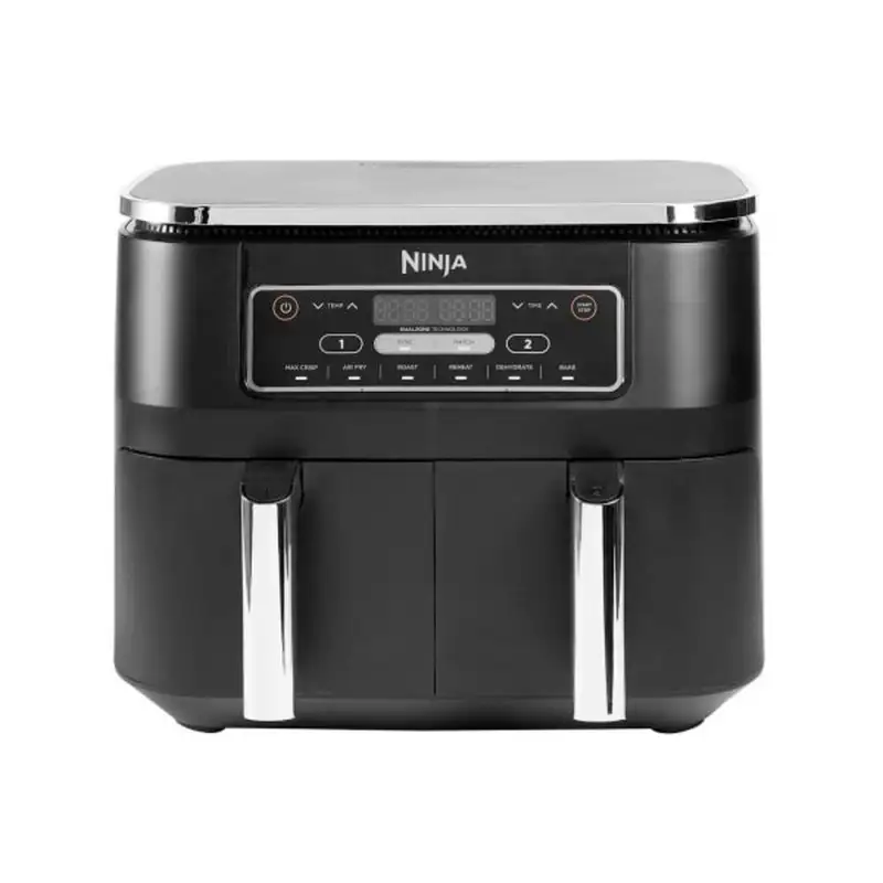 NINJA AF300EU
