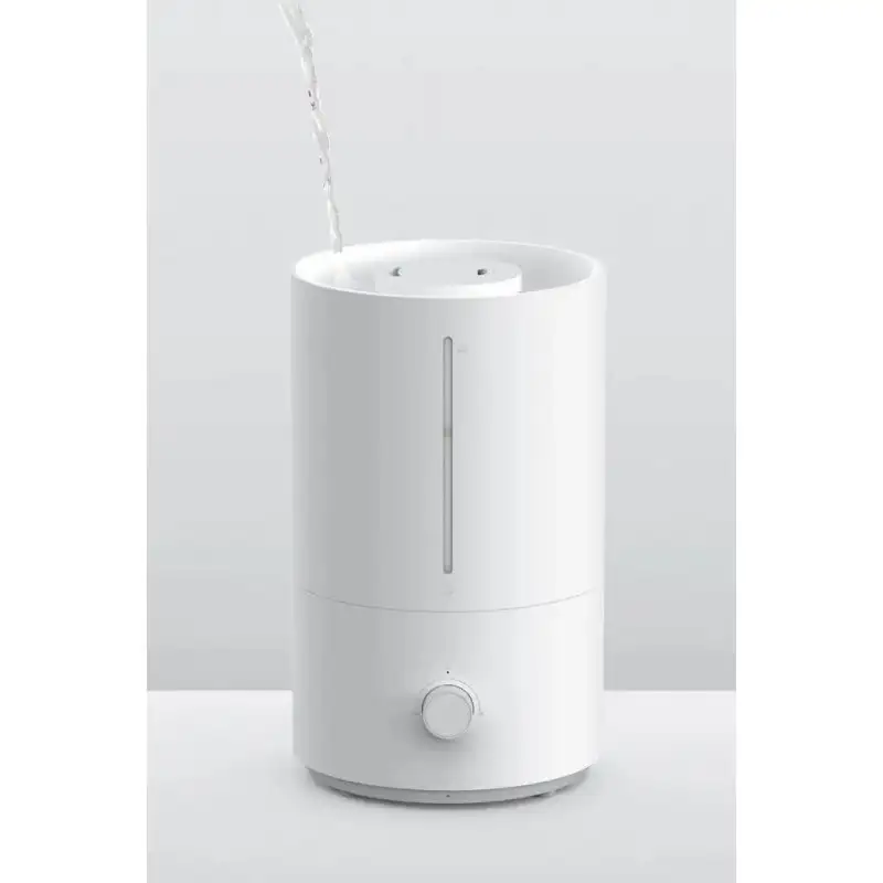 XIAOMI Humidifier 2 Lite EU