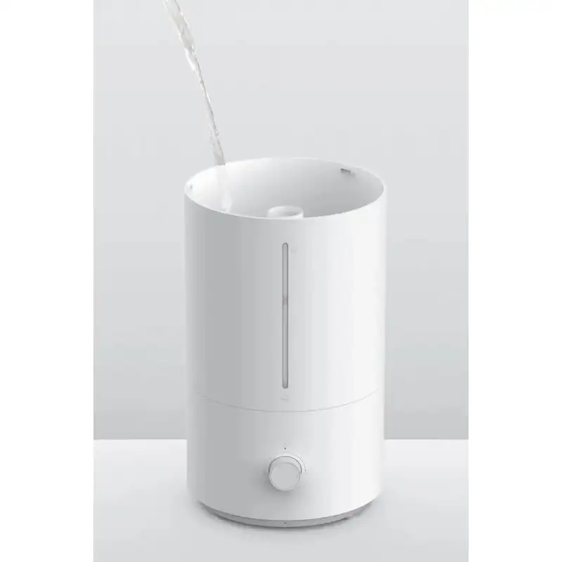 XIAOMI Humidifier 2 Lite EU
