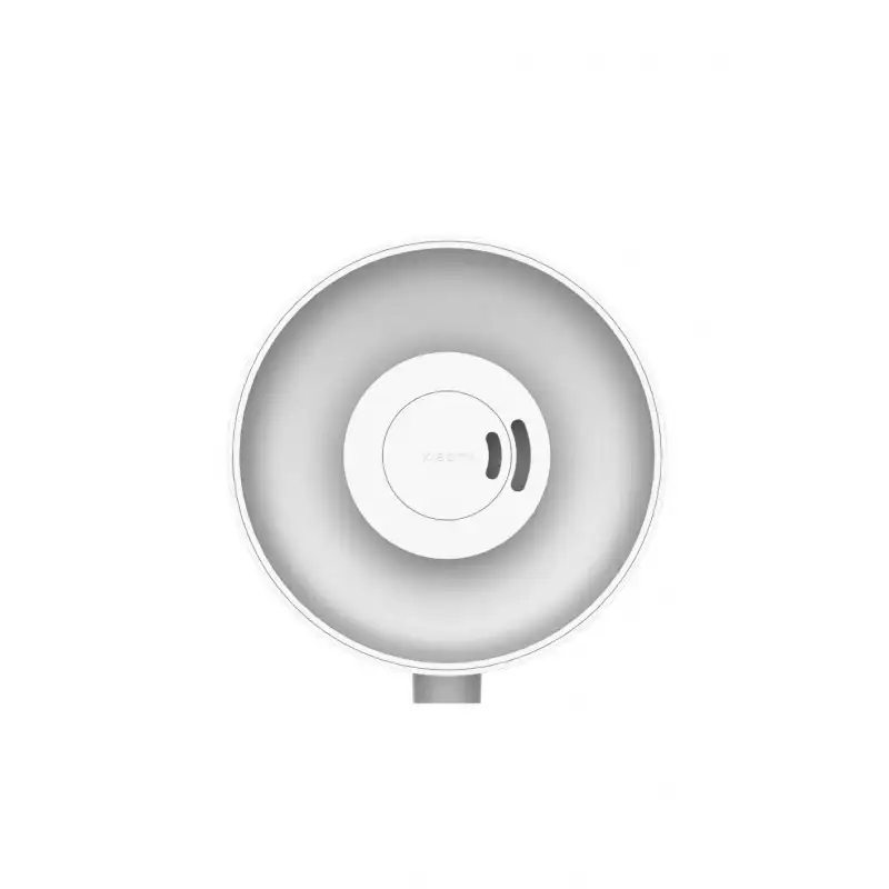 XIAOMI Humidifier 2 Lite EU