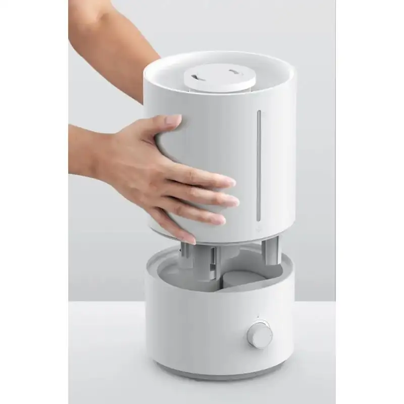 XIAOMI Humidifier 2 Lite EU