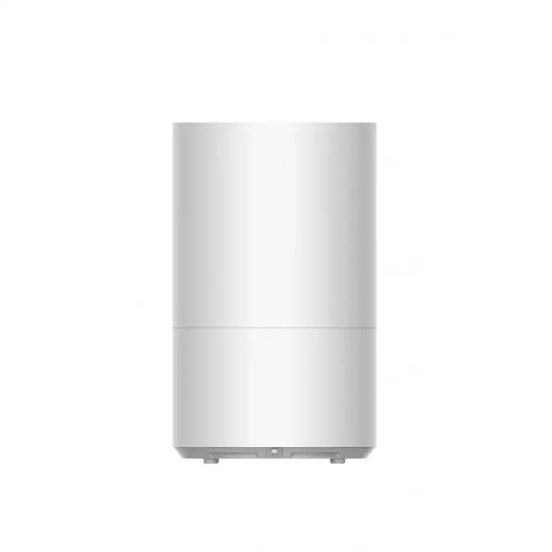 XIAOMI Humidifier 2 Lite EU