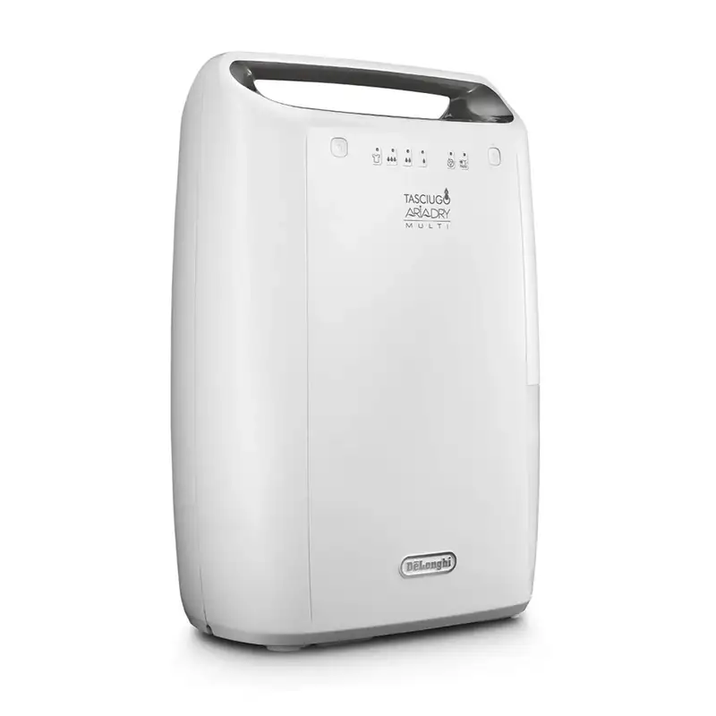 DELONGHI DEX212SF 