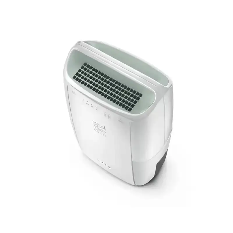DELONGHI DEX212SF 