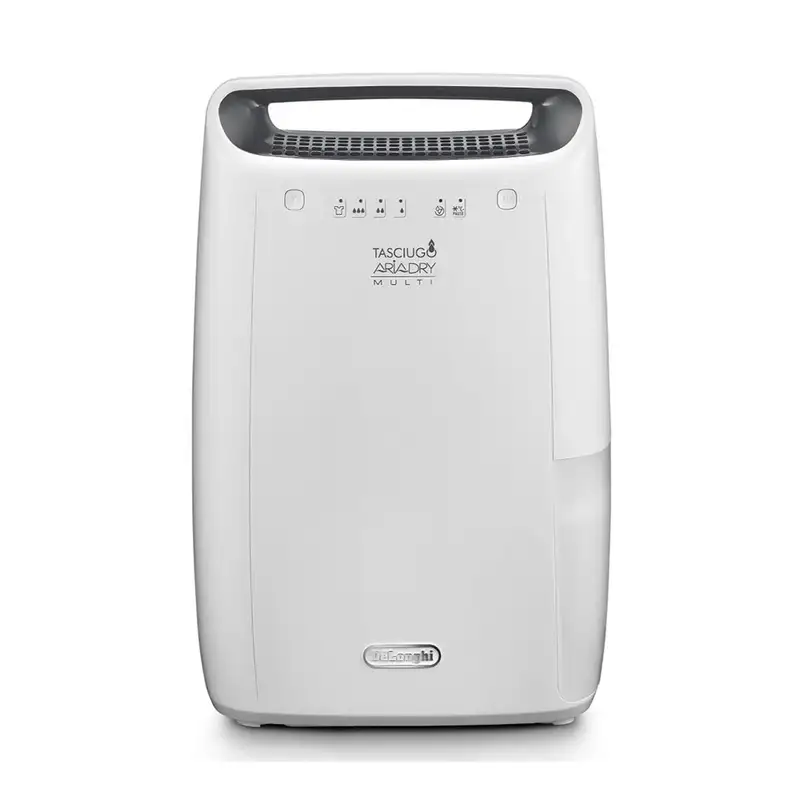 DELONGHI DEX212SF 