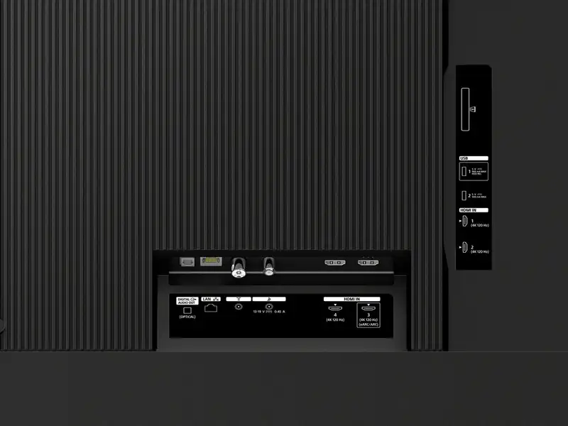 SONY K75XR35M2PB.CEI