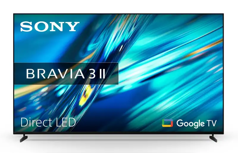 SONY K75XR35M2PB.CEI