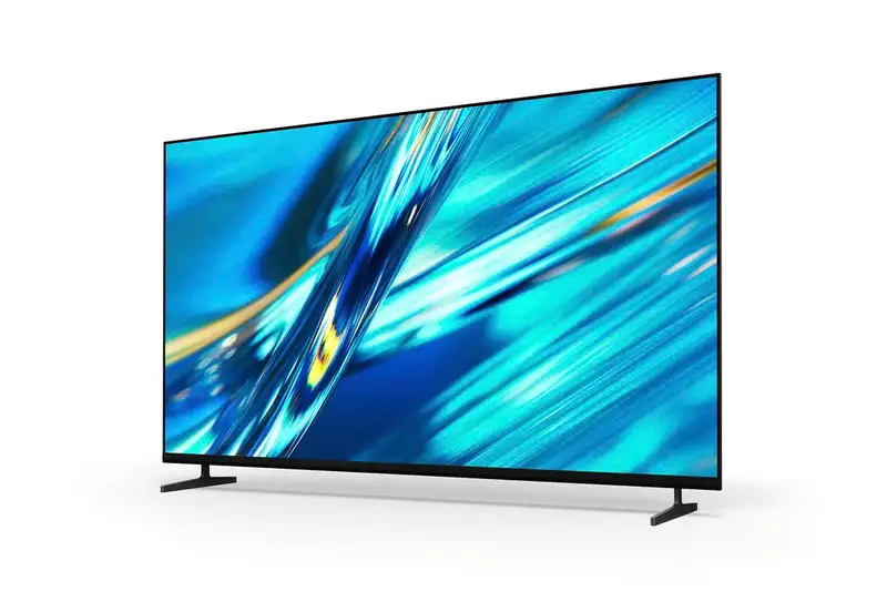 SONY K75XR35M2PB.CEI