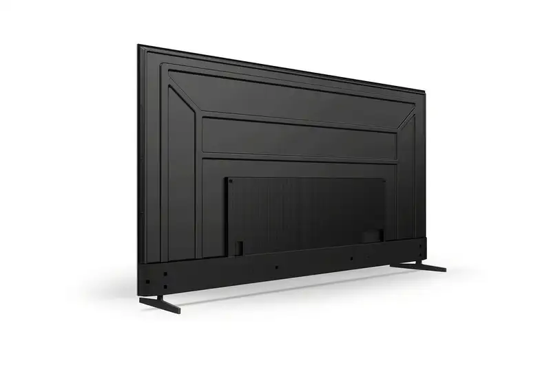 SONY K75XR35M2PB.CEI