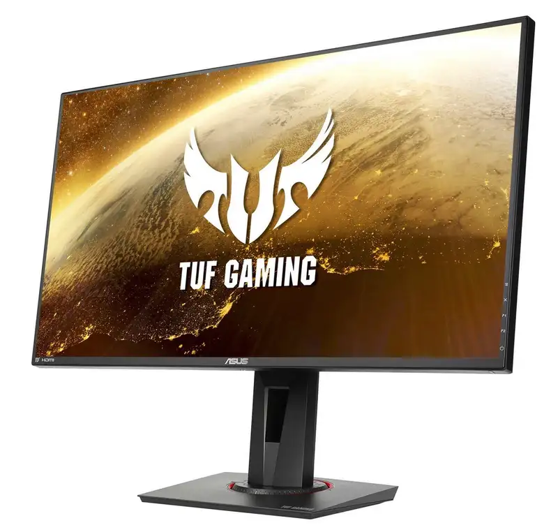 ASUS TUF VG279QM