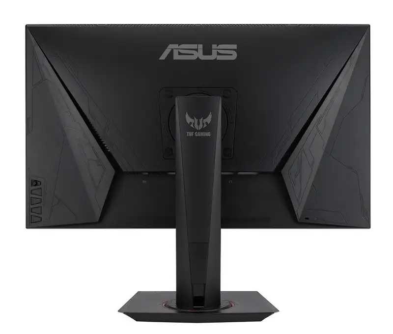 ASUS TUF VG279QM