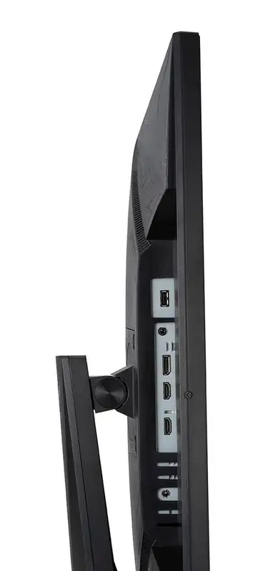 ASUS TUF VG279QM