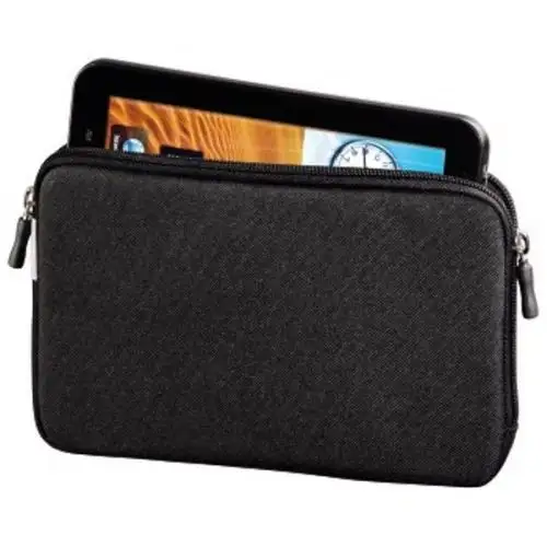HAMA Futrola za tablet Jumble 7" Black