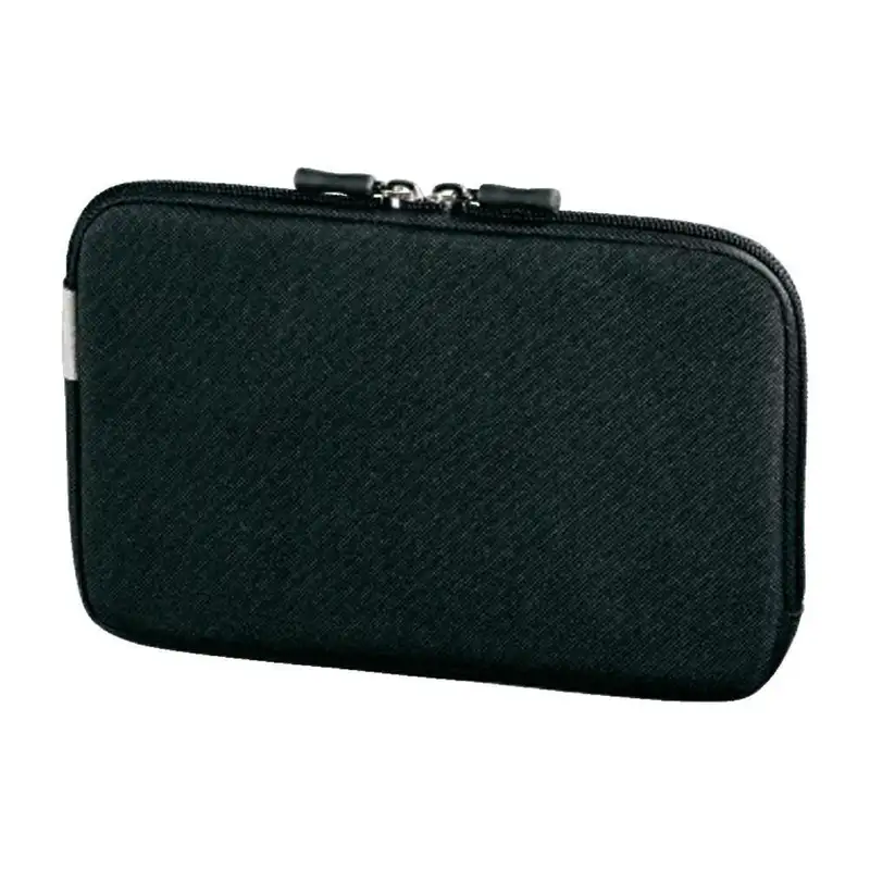 HAMA Futrola za tablet Jumble 7" Black
