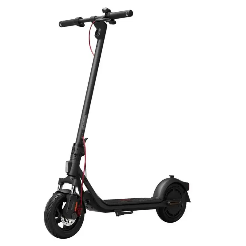 SEGWAY F2 Pro E II