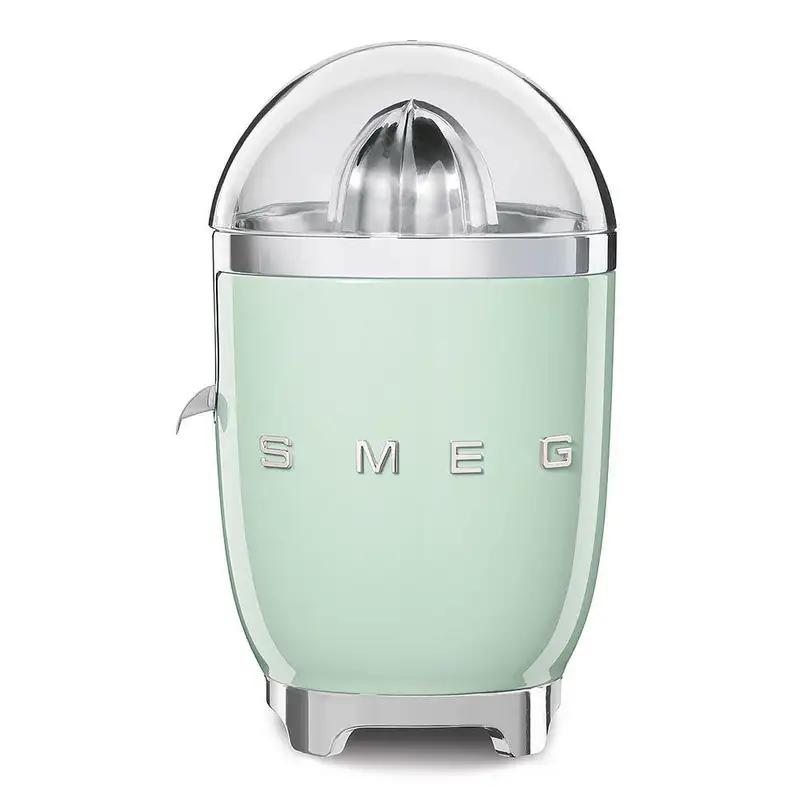 SMEG CJF01PGEU mint