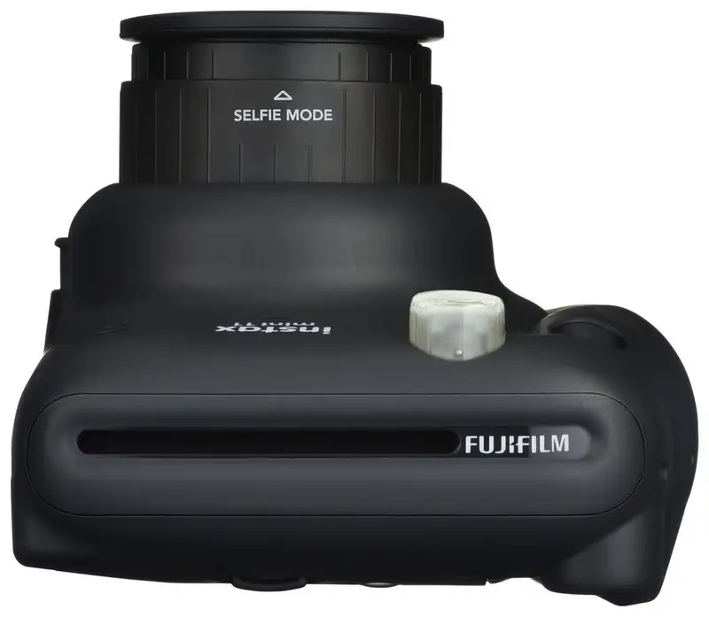 FUJI MINI 11G