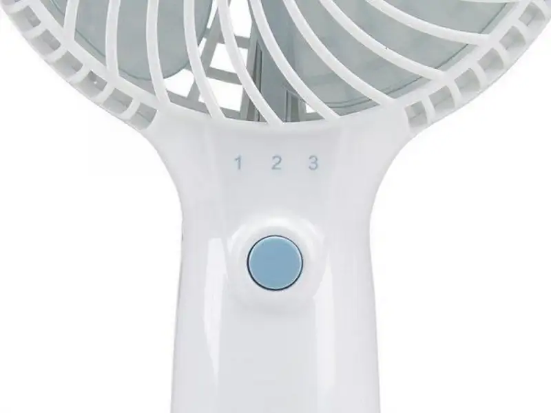 BEPER P206VEN401