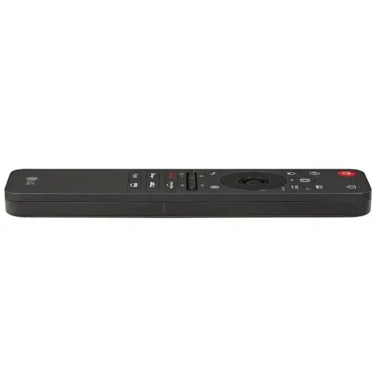 LG MR25GA