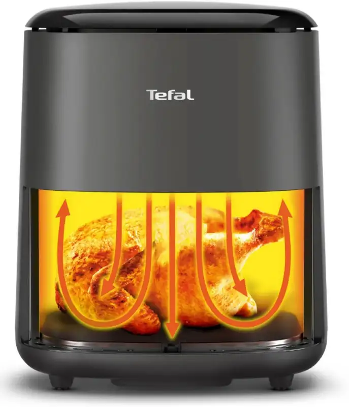 TEFAL EY245H10