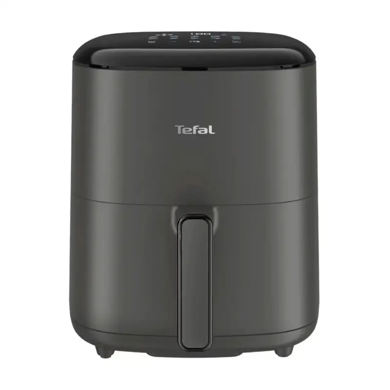 TEFAL EY245H10