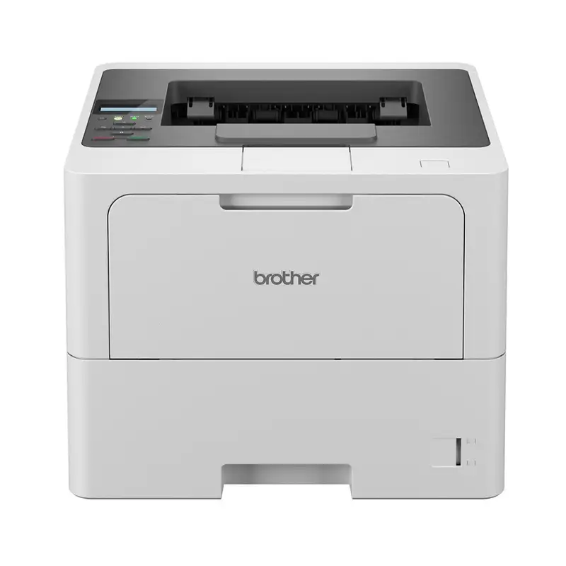 BROTHER HLL6210DWRE1