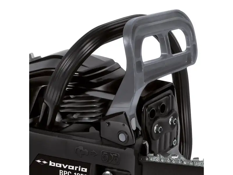 BAVARIA BPC 1950