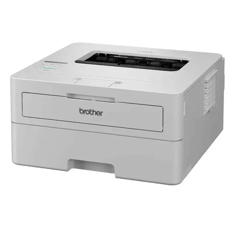 BROTHER HLB2180DWYJ1 laserski stampac