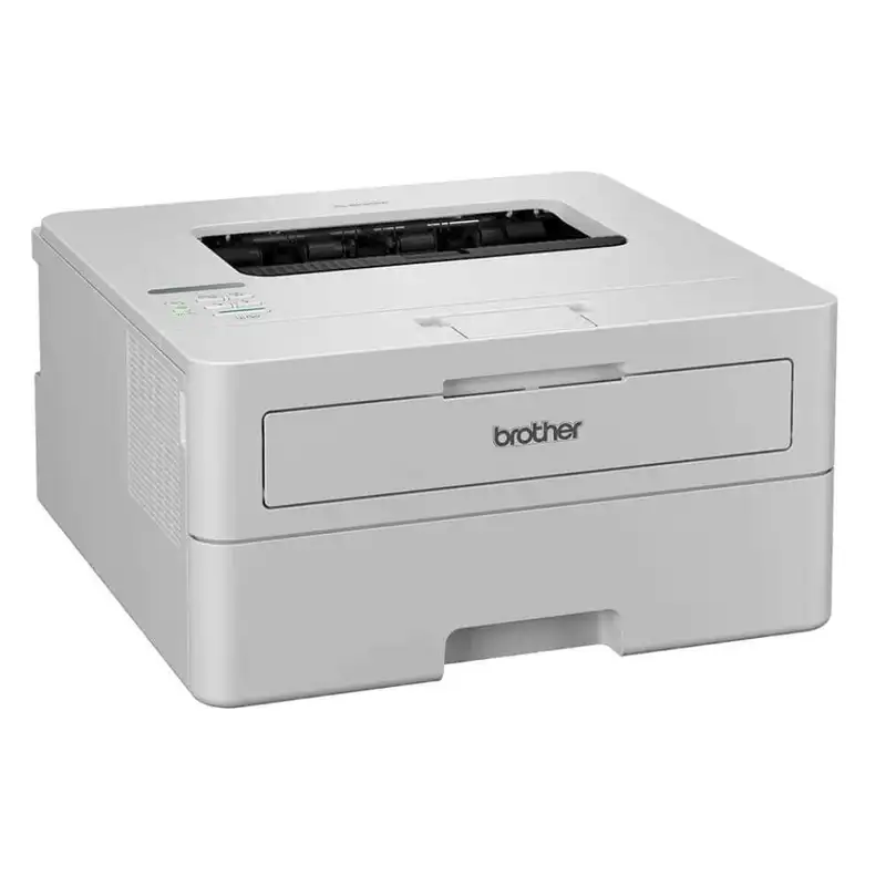 BROTHER HLB2180DWYJ1 laserski stampac