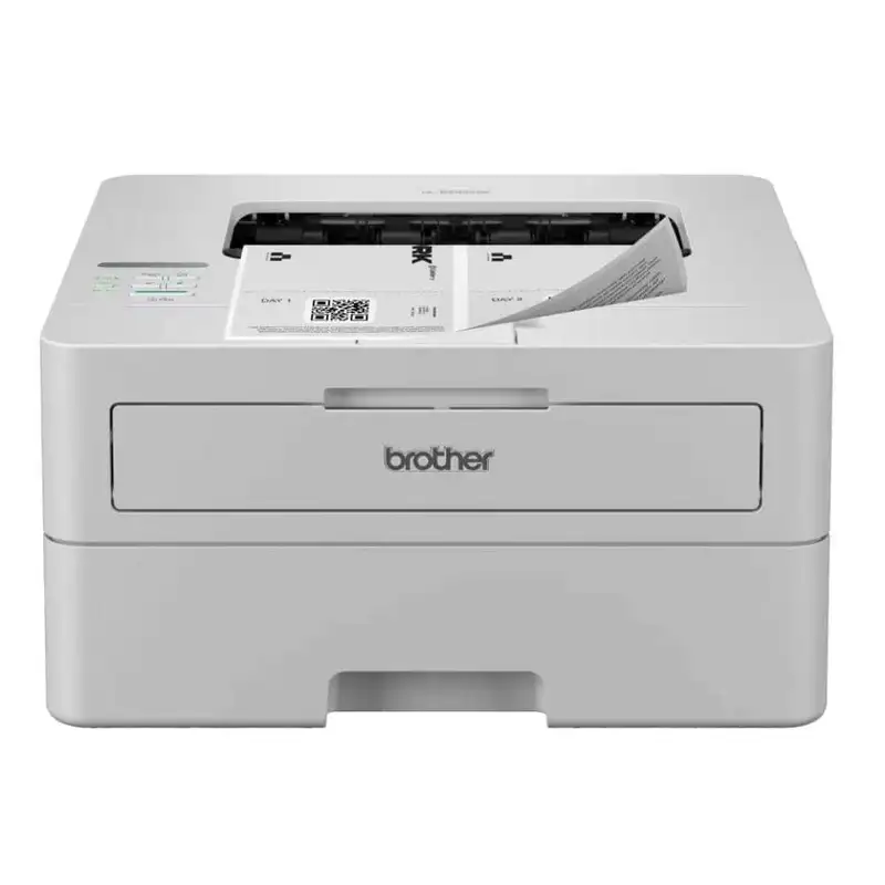 BROTHER HLB2180DWYJ1 laserski stampac