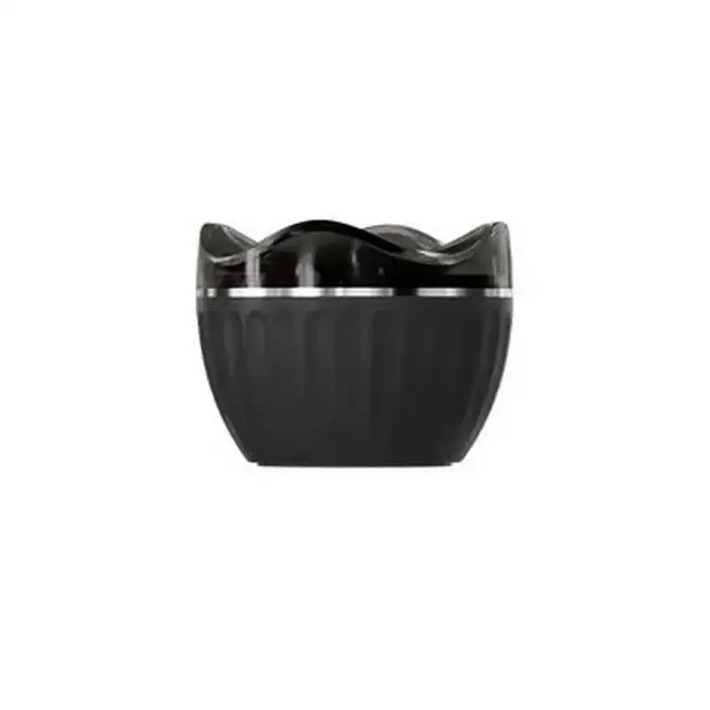 HUION Inspiroy2 S H641P BLACK