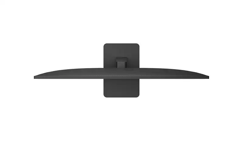 LG 27U631A-B