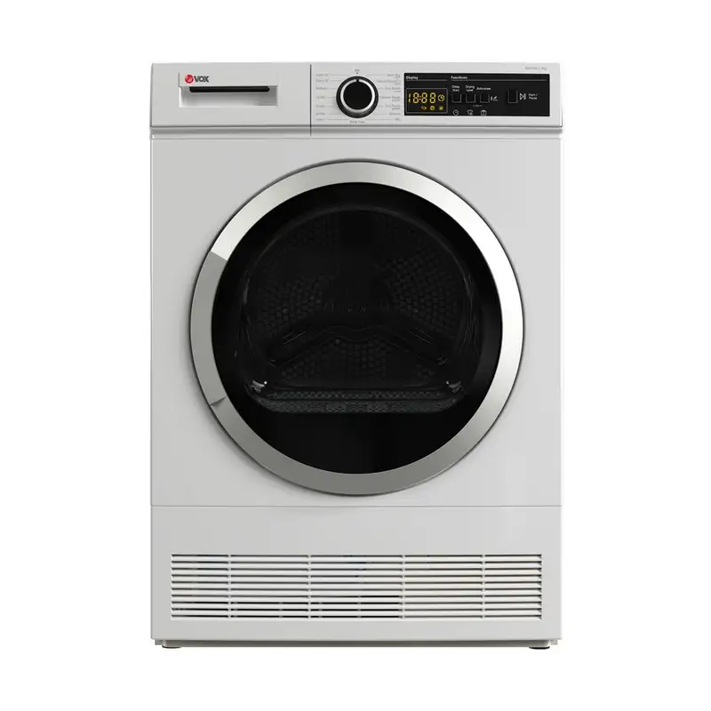 VOX TDC715G