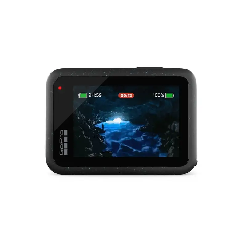 GOPRO Hero12 Black Specialty Bundle CHDSB-121-CN