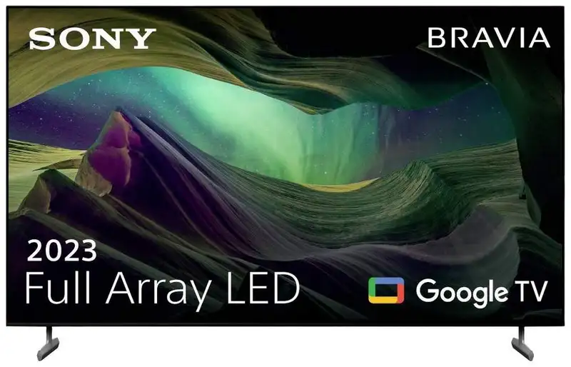 SONY KD55X85LAEP