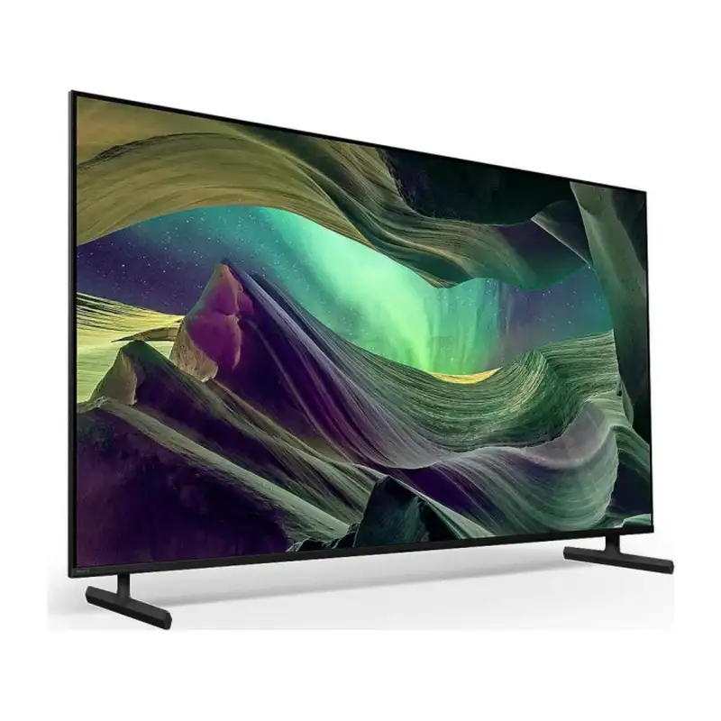SONY KD55X85LAEP