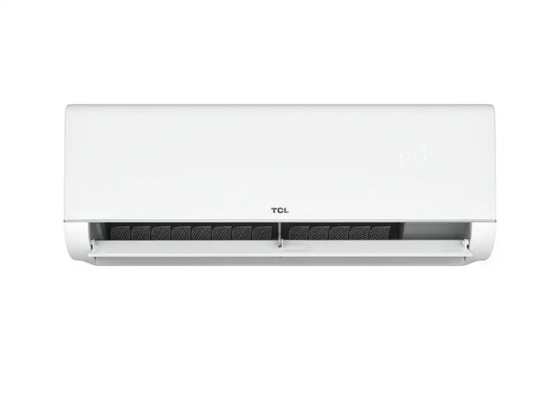 TCL TAC-18CHSD/UG11V3AH