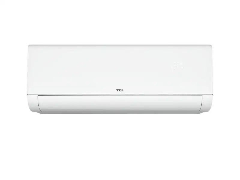 TCL TAC-18CHSD/UG11V3AH