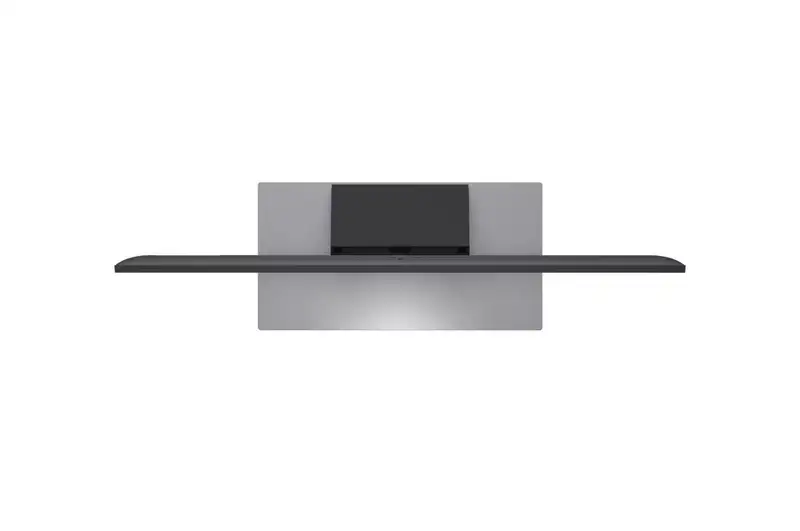 LG 43QNED87A3D.AEU