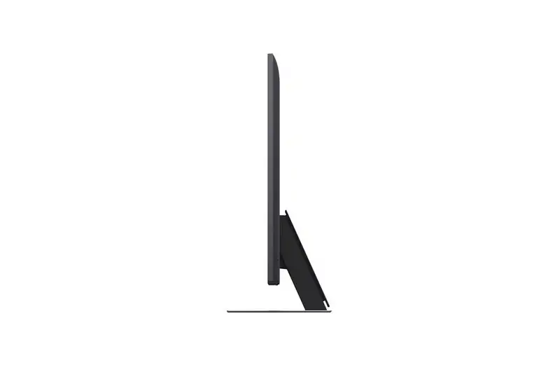 LG 43QNED87A3D.AEU