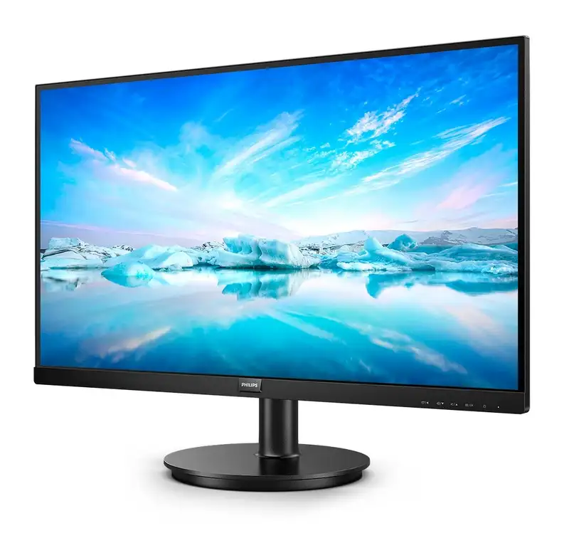 PHILIPS 275V8LA/00