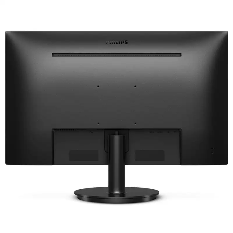 PHILIPS 275V8LA/00
