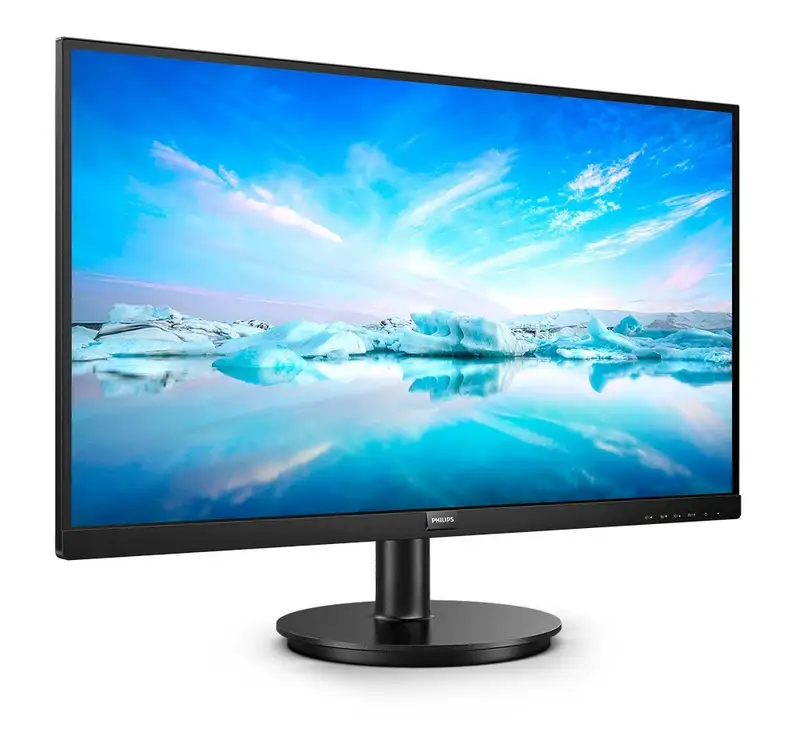 PHILIPS 275V8LA/00