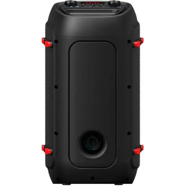 XPLORE XP8801 Blaster