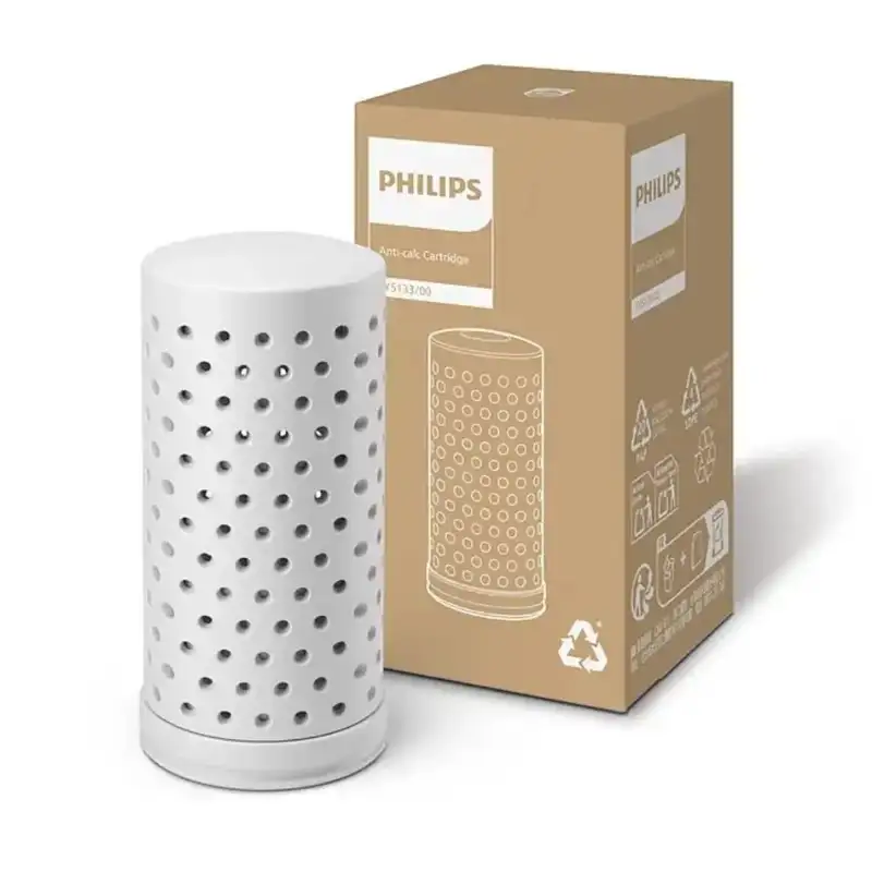 PHILIPS FY5133/00