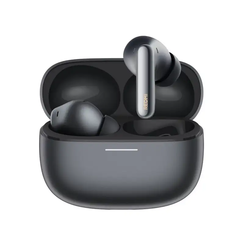 XIAOMI Redmi Buds 8 Pro Obsidian Black